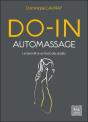 Do-In Auto Massage - Preview