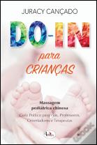 Do-In para Crianças