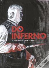 Do Inferno