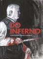 Do Inferno - Preview