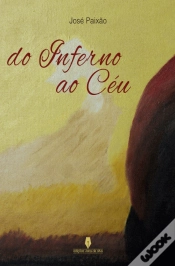 Capa do artigo Do Inferno ao Céu