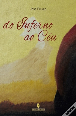 Capa do artigo Do Inferno ao Céu