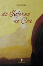 Do Inferno ao Céu - Preview