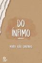 Do Ínfimo - Preview