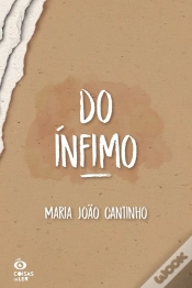 Capa do artigo Do Ínfimo