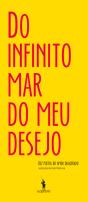 Do Infinito Mar do Meu Desejo - Preview