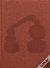 Capa do artigo Do Insects Play?