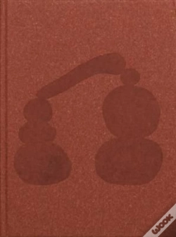 Capa do artigo Do Insects Play?