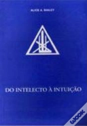 Capa do artigo Do Intelecto à Intuição