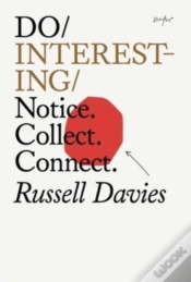 Capa do artigo Do Interesting