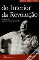 Do Interior da Revolução