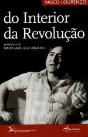 Do Interior da Revolução - Preview