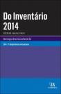 Do Inventário 2014 - Preview