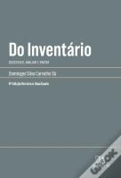 Do Inventário