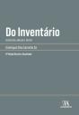 Do Inventário - Preview
