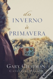 Capa do artigo Do Inverno À Primavera
