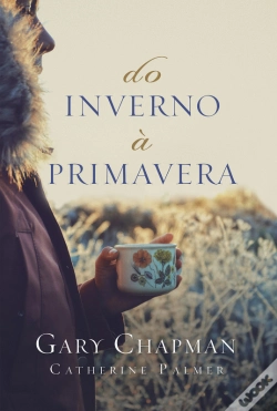 Capa do artigo Do Inverno À Primavera