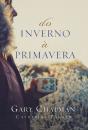 Do Inverno À Primavera - Preview