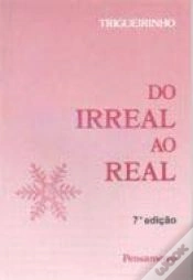 Capa do artigo Do Irreal ao Real
