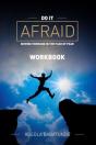 Do It Afraid (Workbook) - Preview