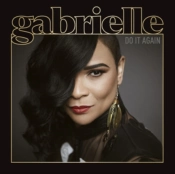 Capa do artigo Do It Again - CD