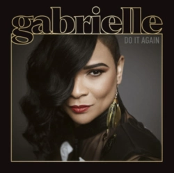 Capa do artigo Do It Again - CD