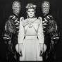 Do It Again - Vinil - Preview