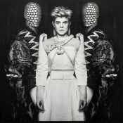 Capa do artigo Do It Again - Vinil