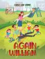 Do It Again William - Preview