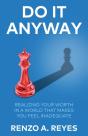 Do It Anyway - Preview