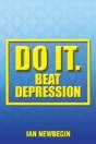 Do It. Beat Depression - Preview