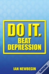 Do It. Beat Depression