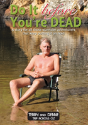 Do It Before You Die. - Preview