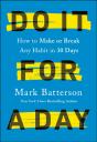 Do It For A Day - Preview
