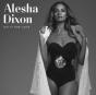Do It for Love - CD - Preview