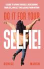 Do It For Your Selfie! - Preview