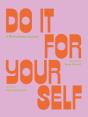 Do It For Yourself - Preview