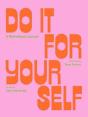 Do It For Yourself (Guided Journal) - Preview