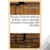 Capa do artigo Do It