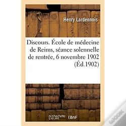 Capa do artigo Do It