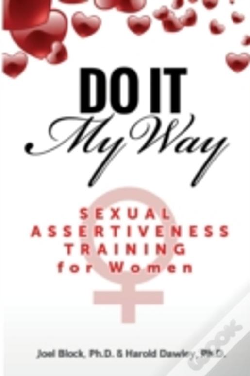 Do It My Way