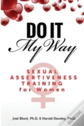 Do It My Way
