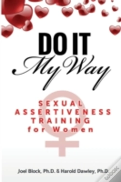 Capa do artigo Do It My Way