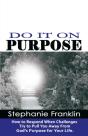 Do It On Purpose - Preview