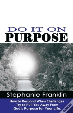 Capa do artigo Do It On Purpose