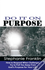 Capa do artigo Do It On Purpose