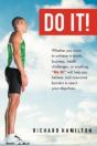 Do It! - Preview