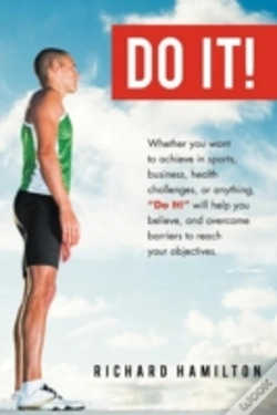 Capa do artigo Do It!