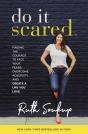 Do It Scared - Preview