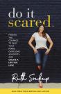 Do It Scared - Preview